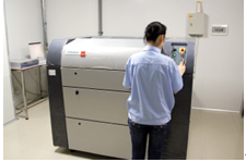 Plotter